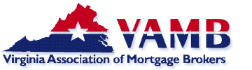 Virginia Association of Mortgage Brokers
